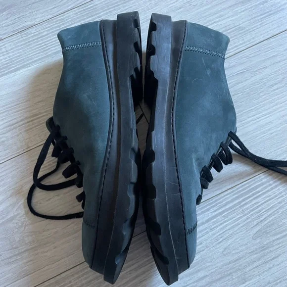 Camper Brutus - Picture 3 of 5